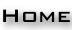 shapeimage_6_link_0