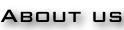 shapeimage_7_link_0