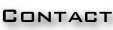 shapeimage_8_link_0